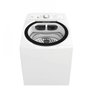 Máquina de Lavar Roupas 12kg com Superfiltro BWT12AB Brastemp 127V - 2