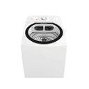 Ver imagem 2 de Máquina de Lavar Roupas 12kg com Superfiltro BWT12AB Brastemp 220V