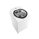 Ver imagem 1 de Máquina de Lavar Roupas 12kg com Superfiltro BWT12AB Brastemp 220V