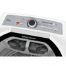 Máquina de Lavar Roupas 12kg Água Quente com Superfiltro BWQ12AB Brastemp 127V - 3