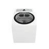 Máquina de Lavar Roupas 12kg Água Quente com Superfiltro BWQ12AB Brastemp 127V - 2