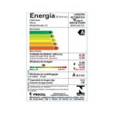 Ver imagem 5 de Máquina de Lavar Roupas 12kg Água Quente com Superfiltro BWQ12AB Brastemp 127V