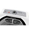 Máquina de Lavar Roupas 12kg Água Quente com Superfiltro BWQ12AB Brastemp 220V - 3