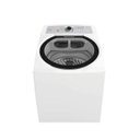 Ver imagem 2 de Máquina de Lavar Roupas 12kg Água Quente com Superfiltro BWQ12AB Brastemp 220V