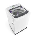 Ver imagem 1 de Máquina de Lavar Roupas 16kg CWL16AB Consul 127V
