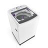Máquina de Lavar Roupas 16kg CWL16AB Consul 127V - 1