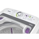 Ver imagem 4 de Máquina de Lavar Roupas 16kg CWL16AB Consul 127V