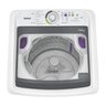 Máquina de Lavar Roupas 16kg CWL16AB Consul 127V - 2