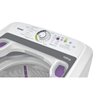 Máquina de Lavar Roupas 16kg CWL16AB Consul 220V - 4