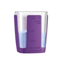 Máquina de Lavar Roupas 16kg CWL16AB Consul 220V - 6 Máquina de Lavar Roupas 16kg CWL16AB Consul 220V - 6