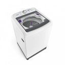 Ver imagem 1 de Máquina de Lavar Roupas 16kg CWL16AB Consul 220V