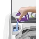 Ver imagem 3 de Máquina de Lavar Roupas 16kg CWL16AB Consul 220V