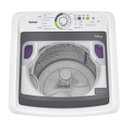 Ver imagem 2 de Máquina de Lavar Roupas 16kg CWL16AB Consul 220V