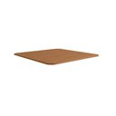 Ver imagem 5 de Conjunto Mesa de Jantar Kappesberg com 4 Cadeiras Preto/Canela
