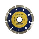 Ver imagem 1 de Kit 3 Disco Diamantado 110mmx20 Segmentado - Heavy Duty