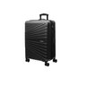 Mala American Tourister by Samsonite Recife Tamanho M Preta - 2