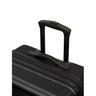 Mala American Tourister by Samsonite Recife Tamanho M Preta - 7
