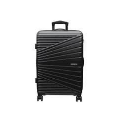 Mala American Tourister by Samsonite Recife Tamanho M Preta - 1
