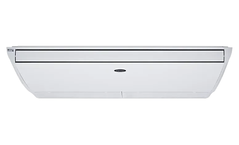 Ver imagem 1 de Ar Condicionado Split Teto Xperience Carrier 64.000 Btu´s Frio 220v 42zqb64c5