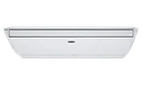 Ver imagem 1 de Ar Condicionado Split Teto Xperience Carrier 64.000 Btu´s Frio 220v 42zqb64c5