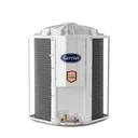 Ver imagem 2 de Ar Condicionado Split Teto Xperience Carrier 64.000 Btu´s Frio 220v 42zqb64c5