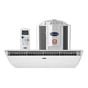Ver imagem 4 de Ar Condicionado Split Teto Xperience Carrier 64.000 Btu´s Frio 220v 42zqb64c5
