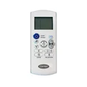 Ver imagem 3 de Ar Condicionado Split Teto Xperience Carrier 64.000 Btu´s Frio 220v 42zqb64c5