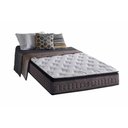 Ver imagem 1 de Colchão Solteirão Molas Ensacadas Masterpocket Cripton Visco Gel Pillow Top (96x203x32) - D