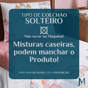 Ver imagem 7 de Conjunto de Lencol Solteiro Bouti 3 Pçs Jogo de Cama Infantil 200 Fios Super Macio:princess