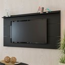 Ver imagem 2 de Painel para TV até 60 Polegadas com Suporte Universal Slim