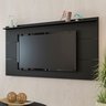 Painel para TV até 60 Polegadas com Suporte Universal Slim - 2