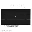 Ver imagem 5 de Painel para TV até 60 Polegadas com Suporte Universal Slim