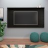 Painel para TV até 60 Polegadas com Suporte Universal Slim - 17