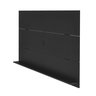 Painel para TV até 60 Polegadas com Suporte Universal Slim - 3