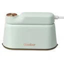 Ver imagem 1 de Ferro de Passar Pocket 127v Gaabor