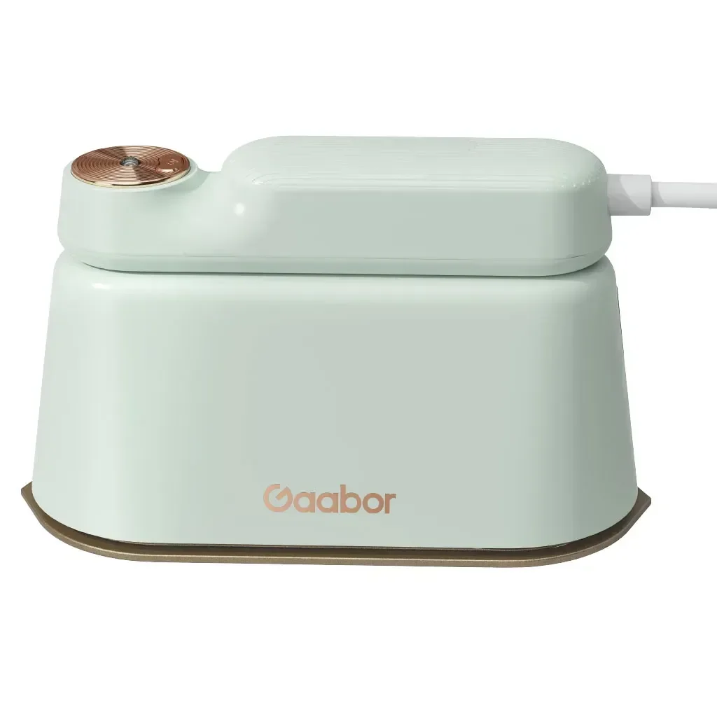 Ver imagem 1 de Ferro de Passar Pocket 127v Gaabor