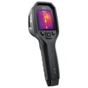 Ver imagem 1 de Câmera Termográfica Pontual 19200p -25 a 380ºc Flir Tg267