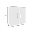 Ver imagem 6 de Cozinha Completa 10 Peças Suíça Poliman Móveis