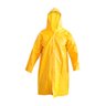 Capa Chuva Pvc Plus Forrada C/capuz Brascamp Epi Ca28449 - 2