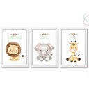 Ver imagem 5 de Bacia para Caixa Acoplada Branca Flox Fiori