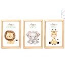 Ver imagem 4 de Bacia para Caixa Acoplada Branca Flox Fiori