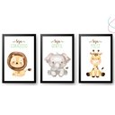 Ver imagem 6 de Bacia para Caixa Acoplada Branca Flox Fiori