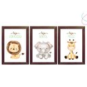 Ver imagem 1 de Bacia para Caixa Acoplada Branca Flox Fiori