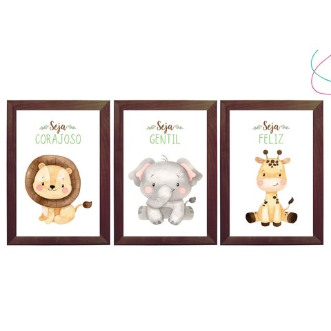 Bacia para Caixa Acoplada Branca Flox Fiori