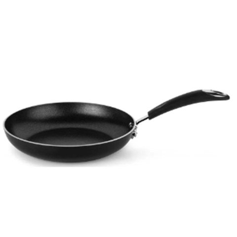 Panela Frigideira Dom Antiaderente em Alumínio 28 cm