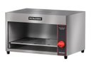 Ver imagem 1 de Forno Salamandra a Gás Fsg45 45lts Metalcubas