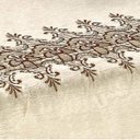 Ver imagem 3 de Kit Colcha King Lorena 7 Peças Bia Enxovais