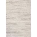 Ver imagem 1 de Tapete Relax 82 Marfim 3,00x4,00:marfim 82