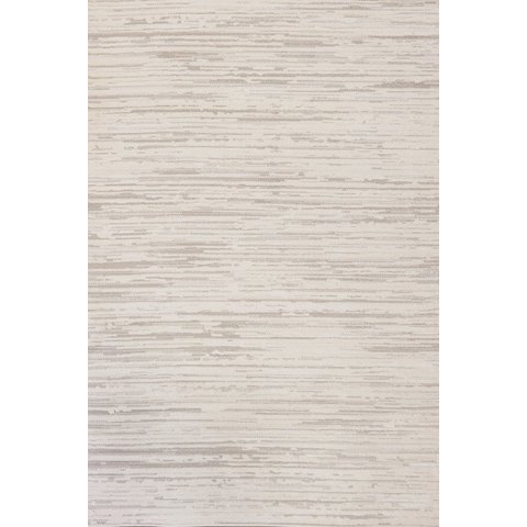 Tapete Relax 82 Marfim 3,00x4,00:marfim 82