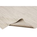 Ver imagem 3 de Tapete Relax 82 Marfim 3,00x4,00:marfim 82